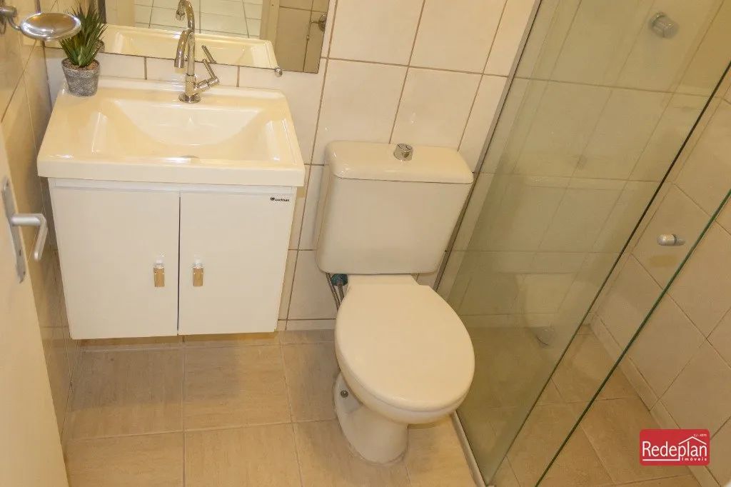 Excelente casa no Jardim Caroline - Foto 5