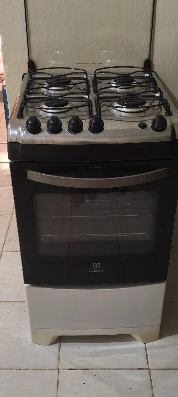 Vendo - Foto 2