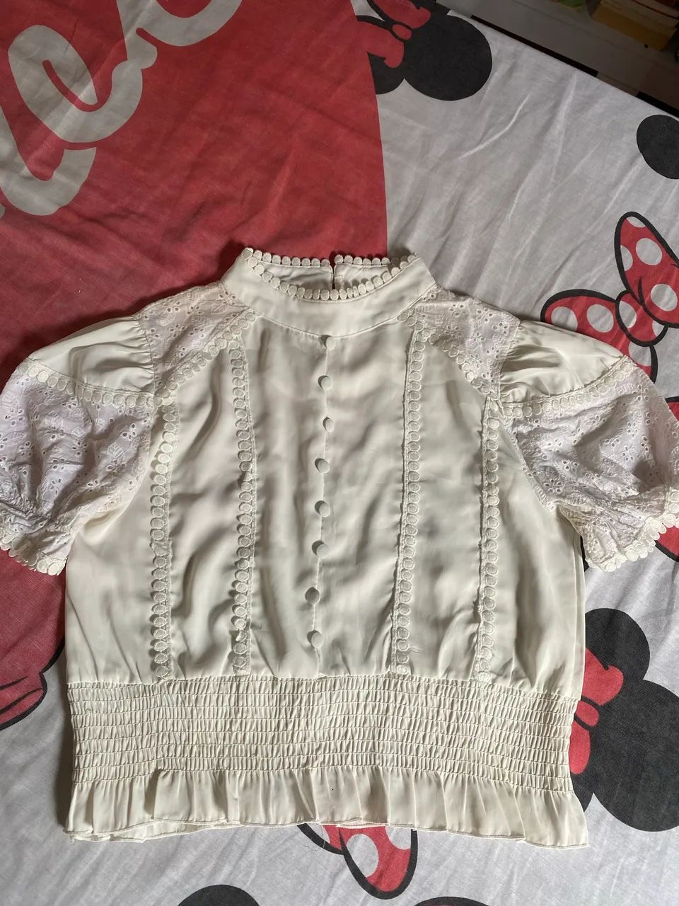 Bazar 20  - Foto 3