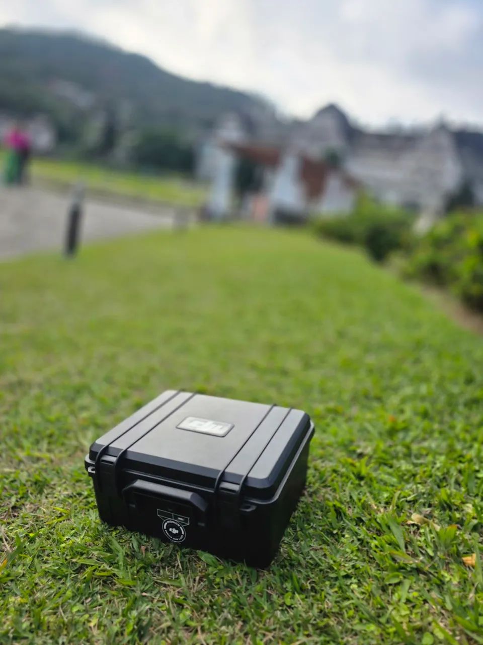 Drone DJI Neo completo... - Foto 5