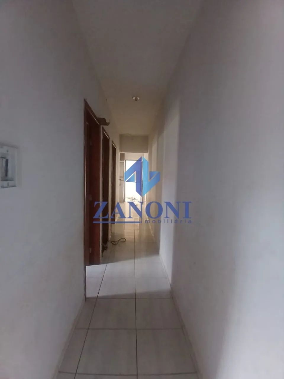 CASA COM 2 QUARTOS + EDÍCULA COM QUARTO E BANHEIRO CONFORTO E VERSATILIDADE - Foto 5
