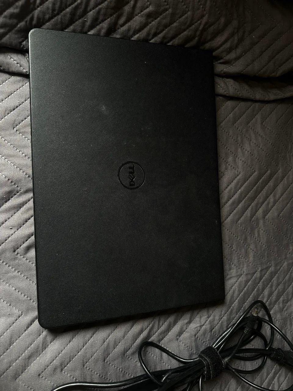 Notebook dell - Foto 3