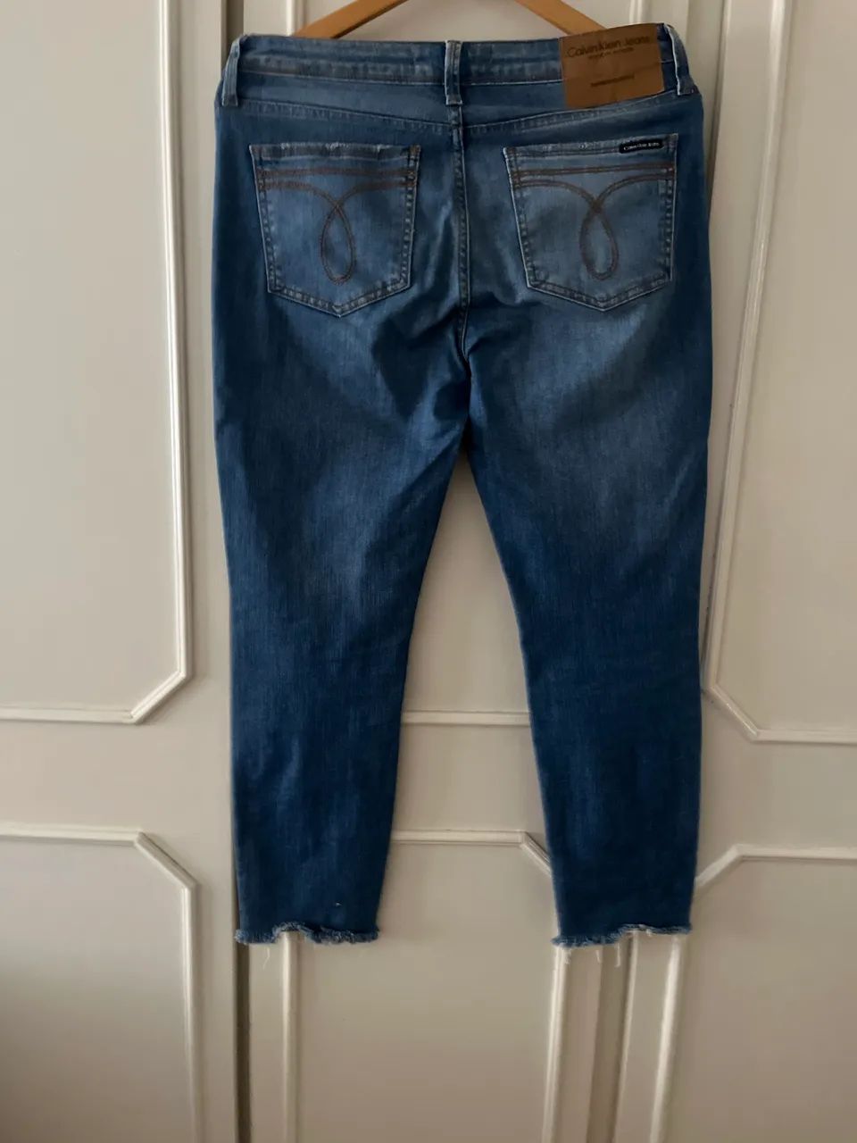 Roupas - Foto 2