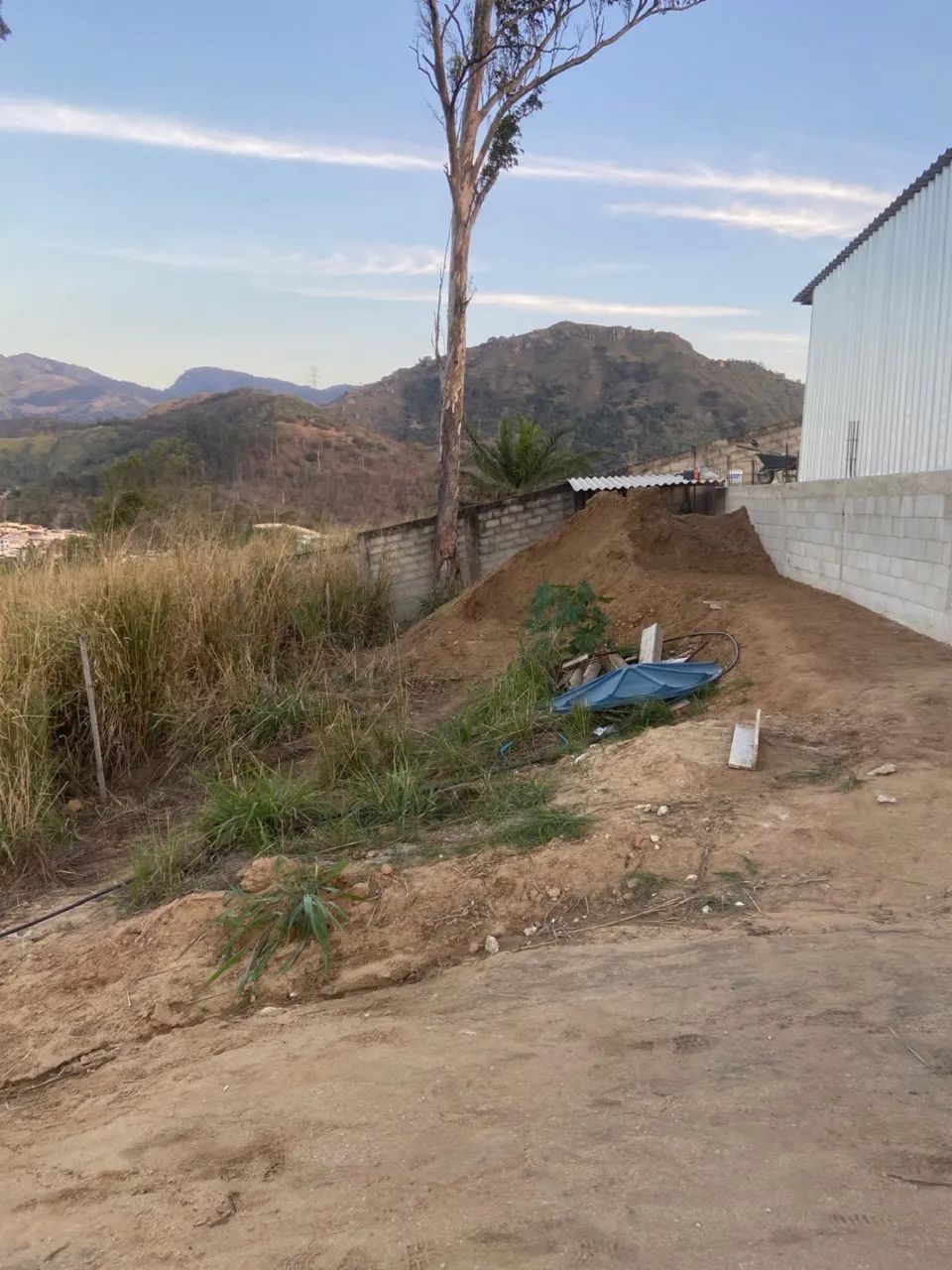 Vendo ou troco - Foto 2