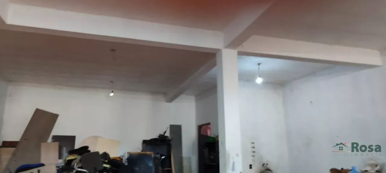 Barracão, localização central para Distribuidor, Araés, Cuiabá - Foto 5