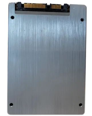 HDs SSD 240GB - Foto 2
