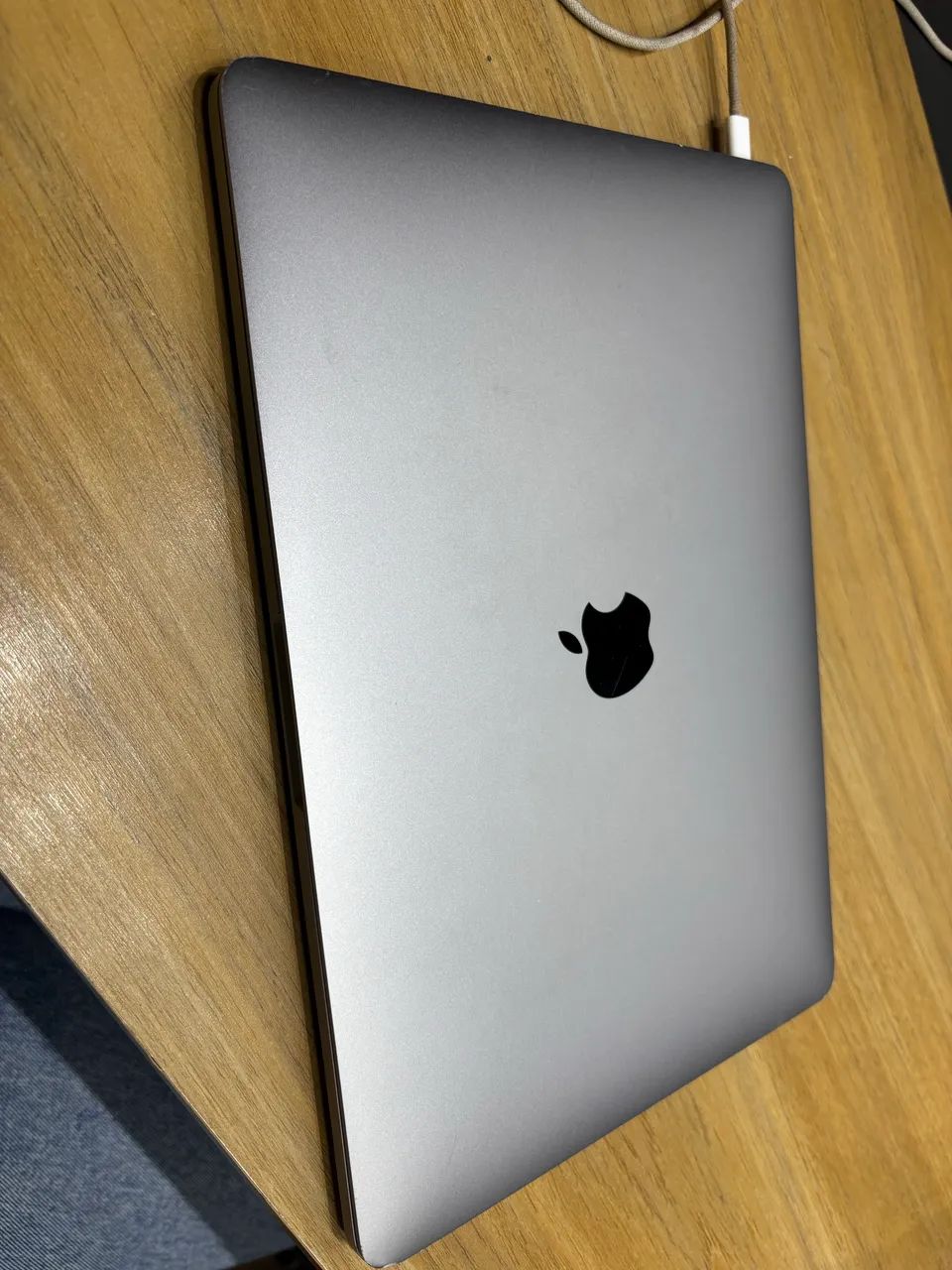 MacBook Pro 13" (2017) - i5 / 8GB RAM - Foto 4