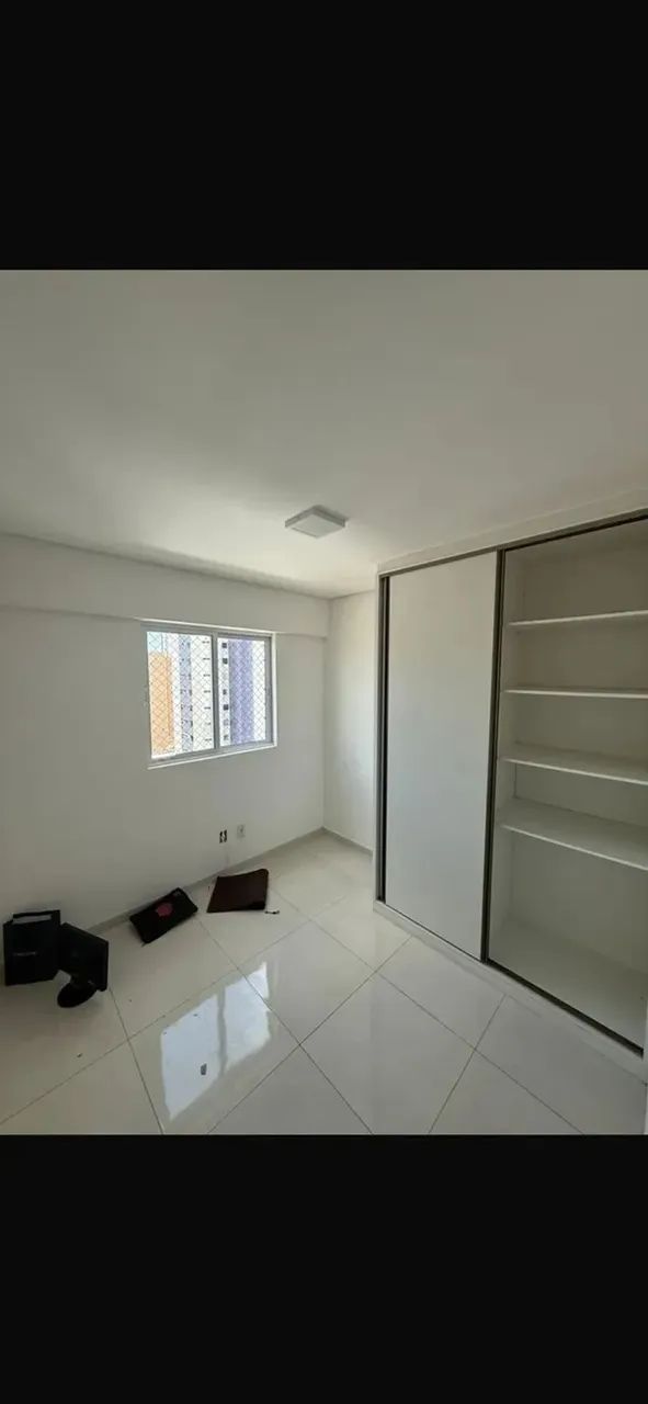 2 qtos s 1 ste c arms prox UNINASSAU - Foto 10