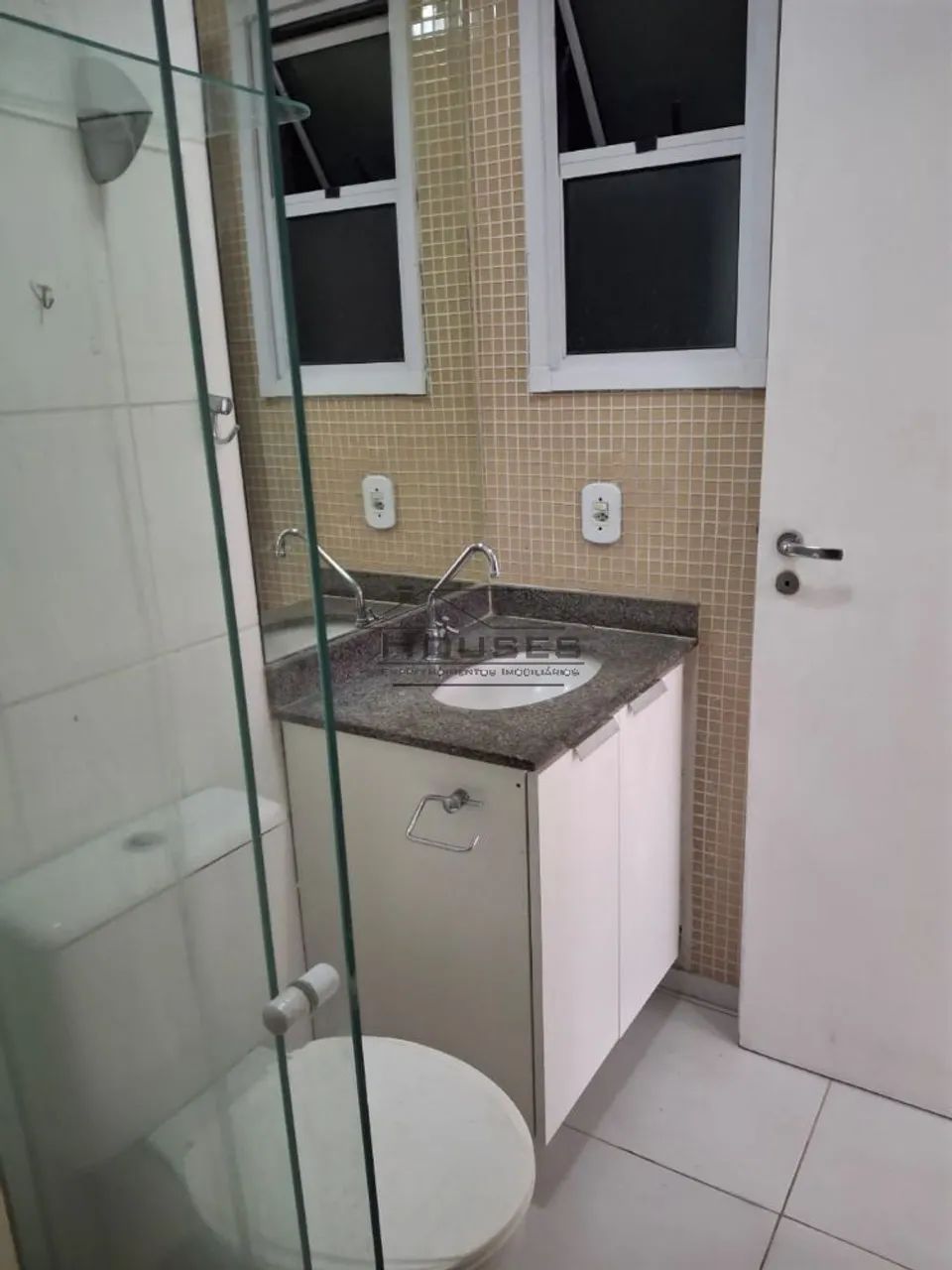 Apartamento à venda em Rio de Janeiro - Foto 2