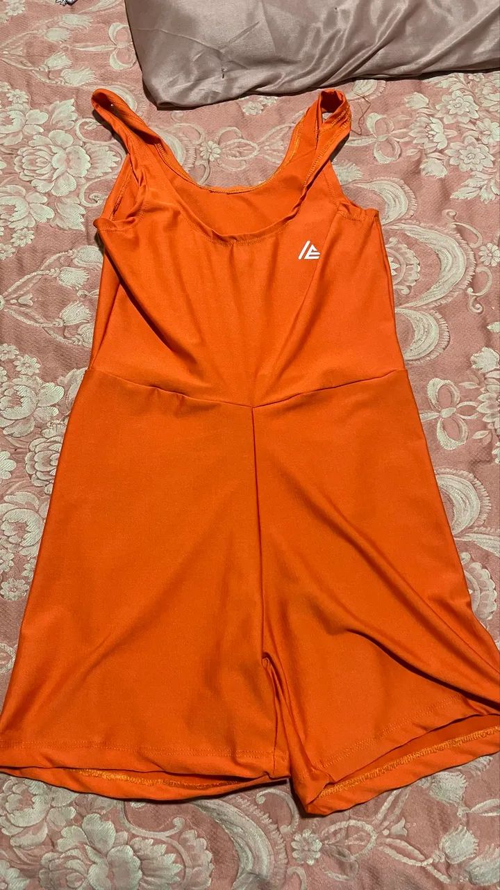 Vendo por 20,00