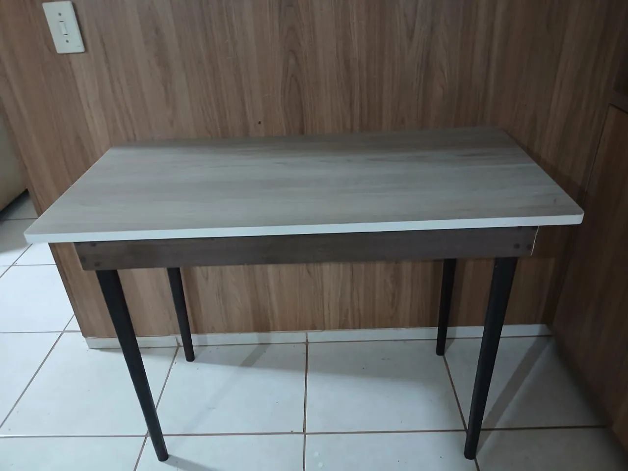 Mesa Multiuso (150 Reais) - Foto 2