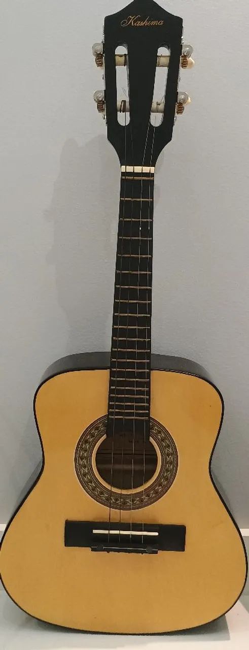 Cavaquinho  - Foto 2
