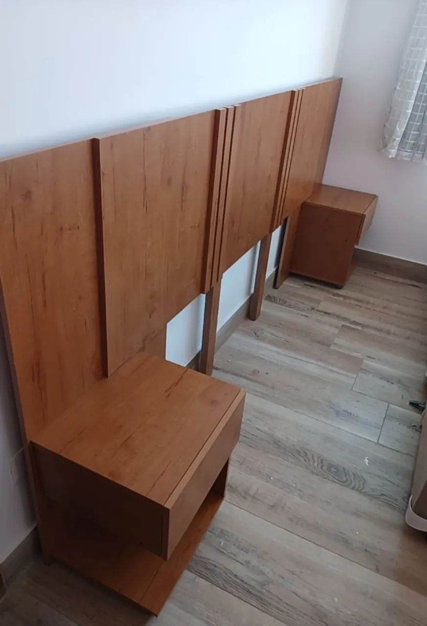 Montador de móveis  - Foto 3