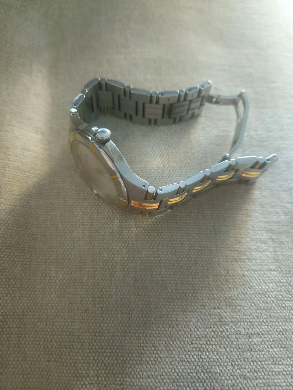 Relógio Bulova - Foto 2