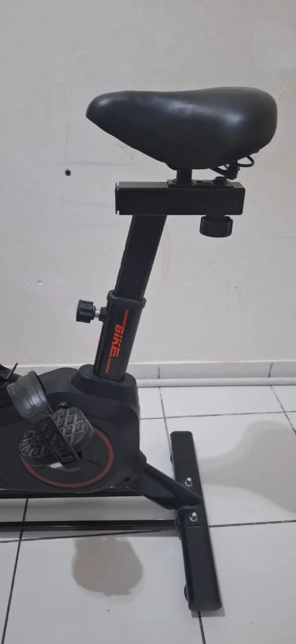 Vendo baik fit