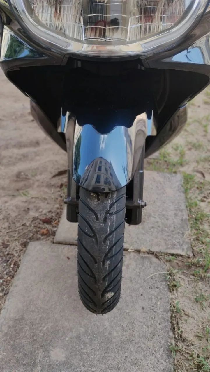 Vendo PCX - Foto 2
