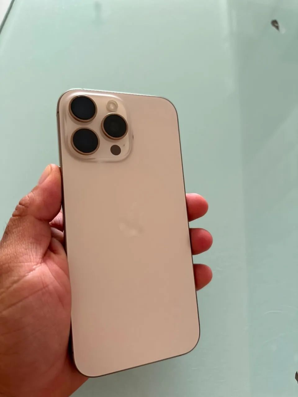 Celulares - Foto 3