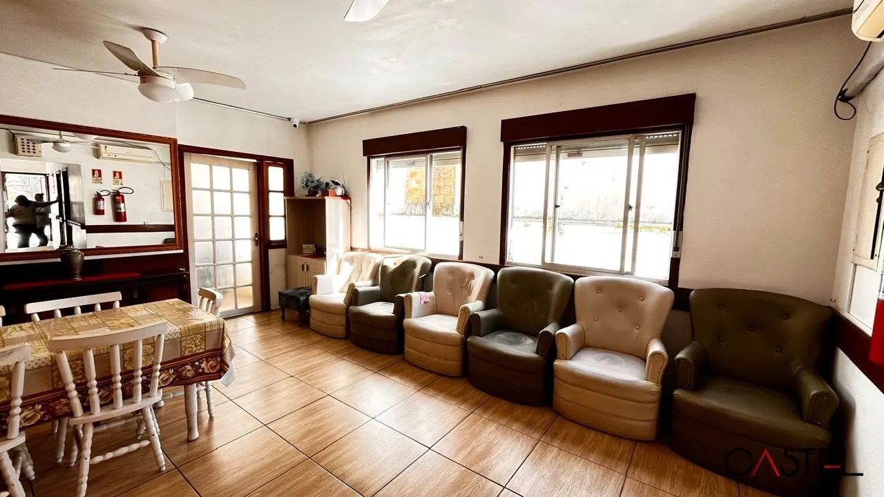Casa para Geriatria - Foto 4
