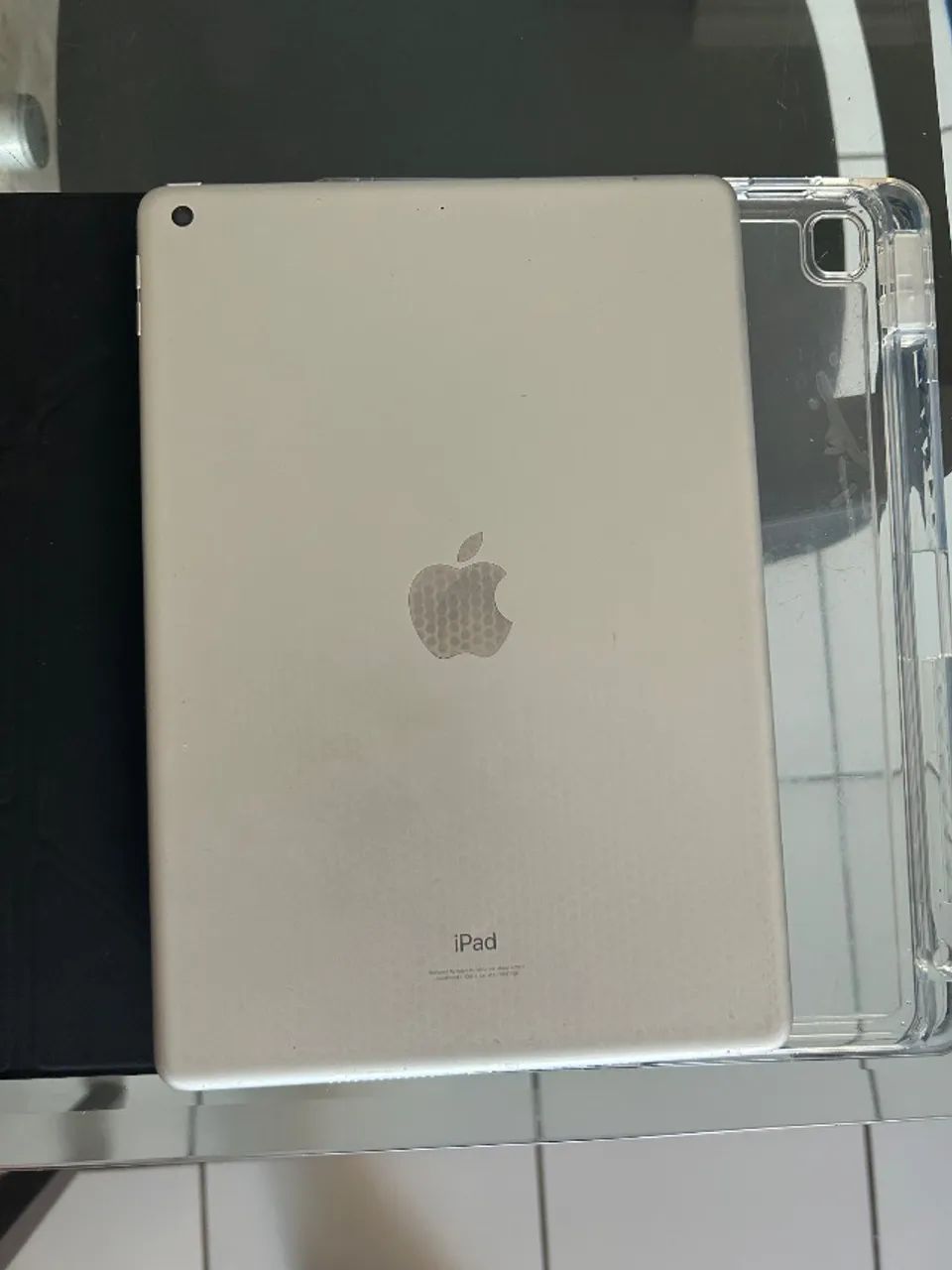 iPad 9 64gb - Foto 2