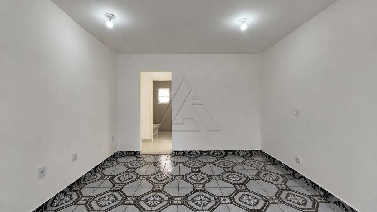 Casa com 1 quarto, Ferreira, São Paulo, Cod: 5355 - Foto 2