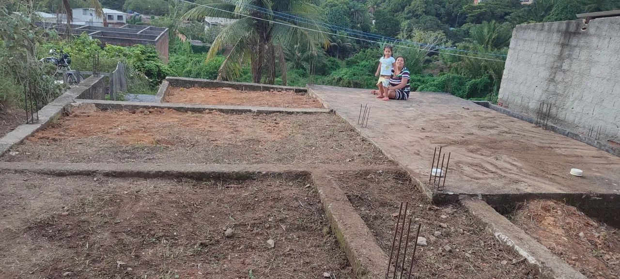 Terreno grande  - Foto 4