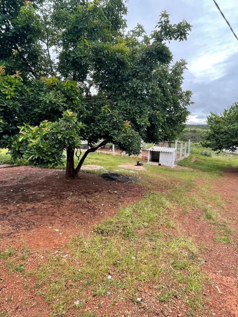 Vendo - Foto 3