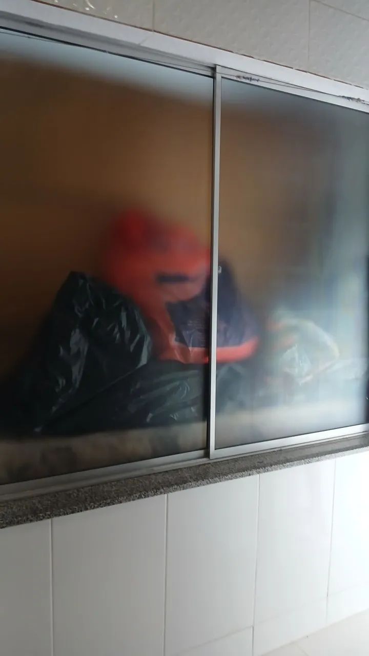 Venda - Foto 4