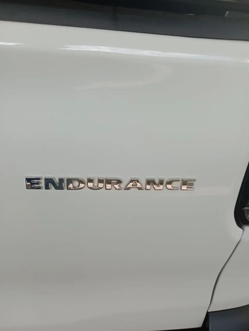 Fiat Strada Endurance 1.4 Flex 8V CS Plus 2023