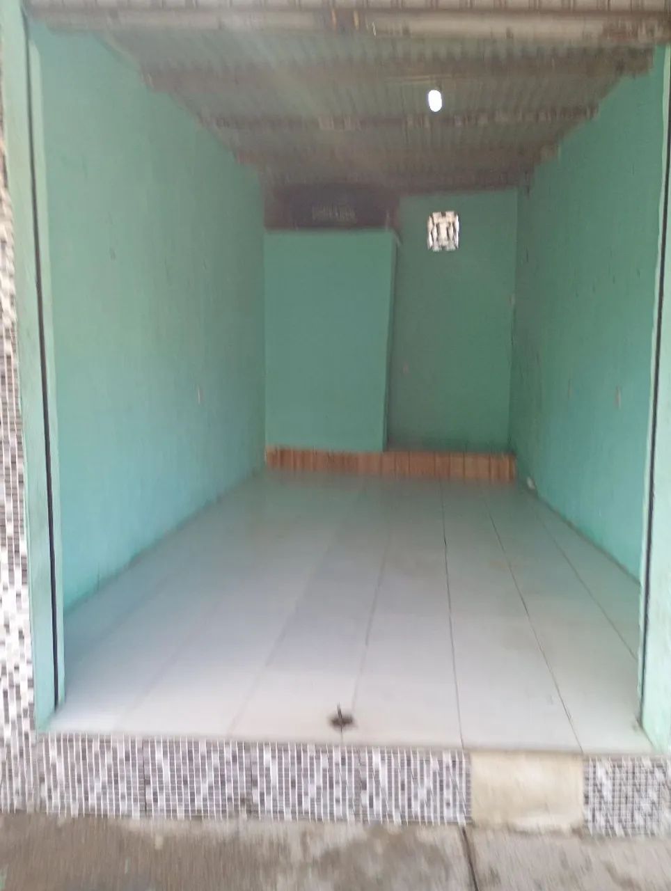Aluga-se - Foto 3