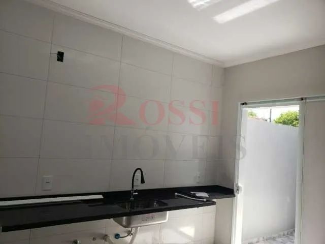 Venda de Casas / Padrão na cidade de Rio Claro - Foto 4