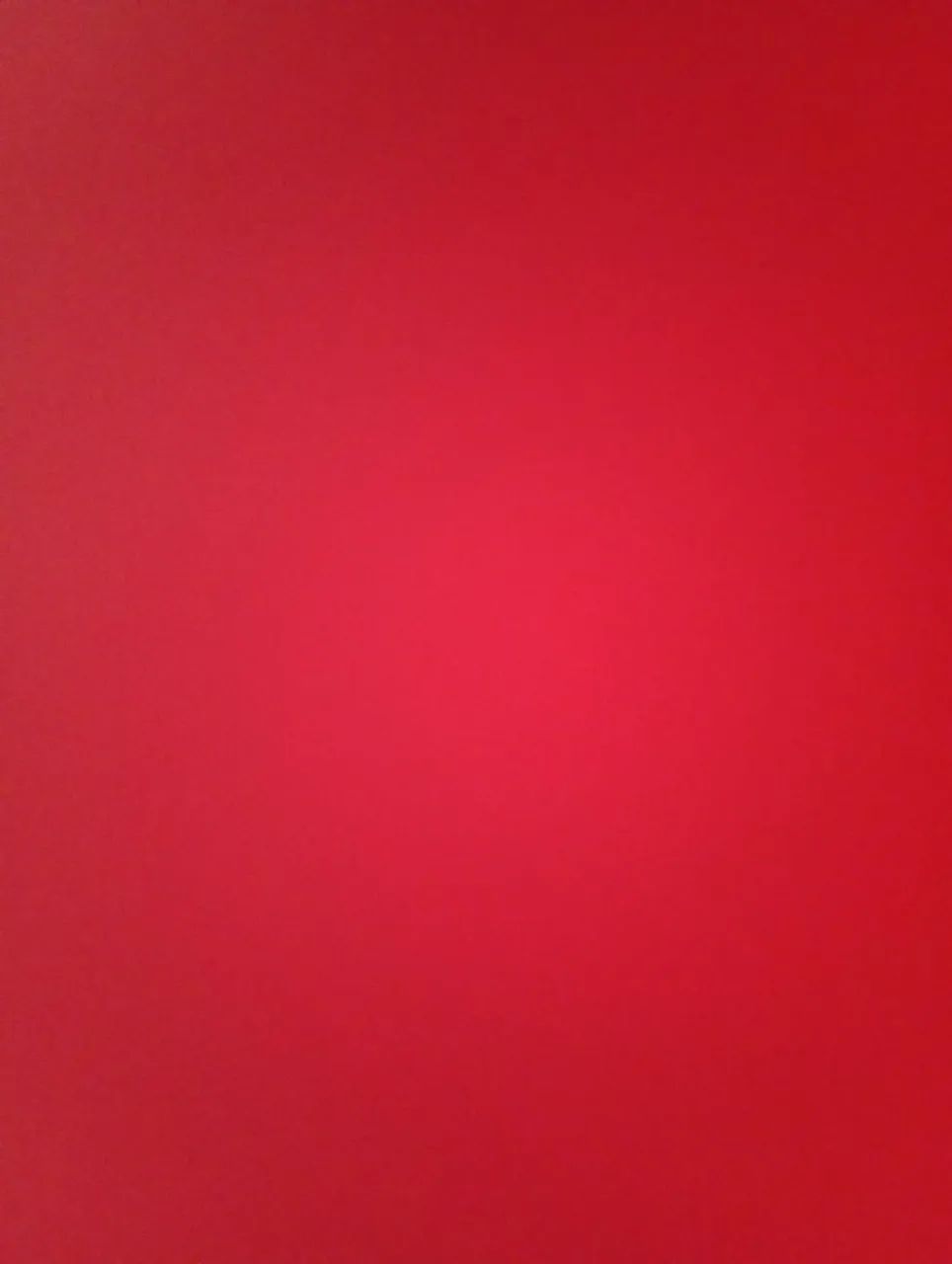 Faço Faxina Geral 