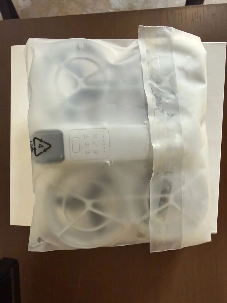 DJI NEO - Foto 2