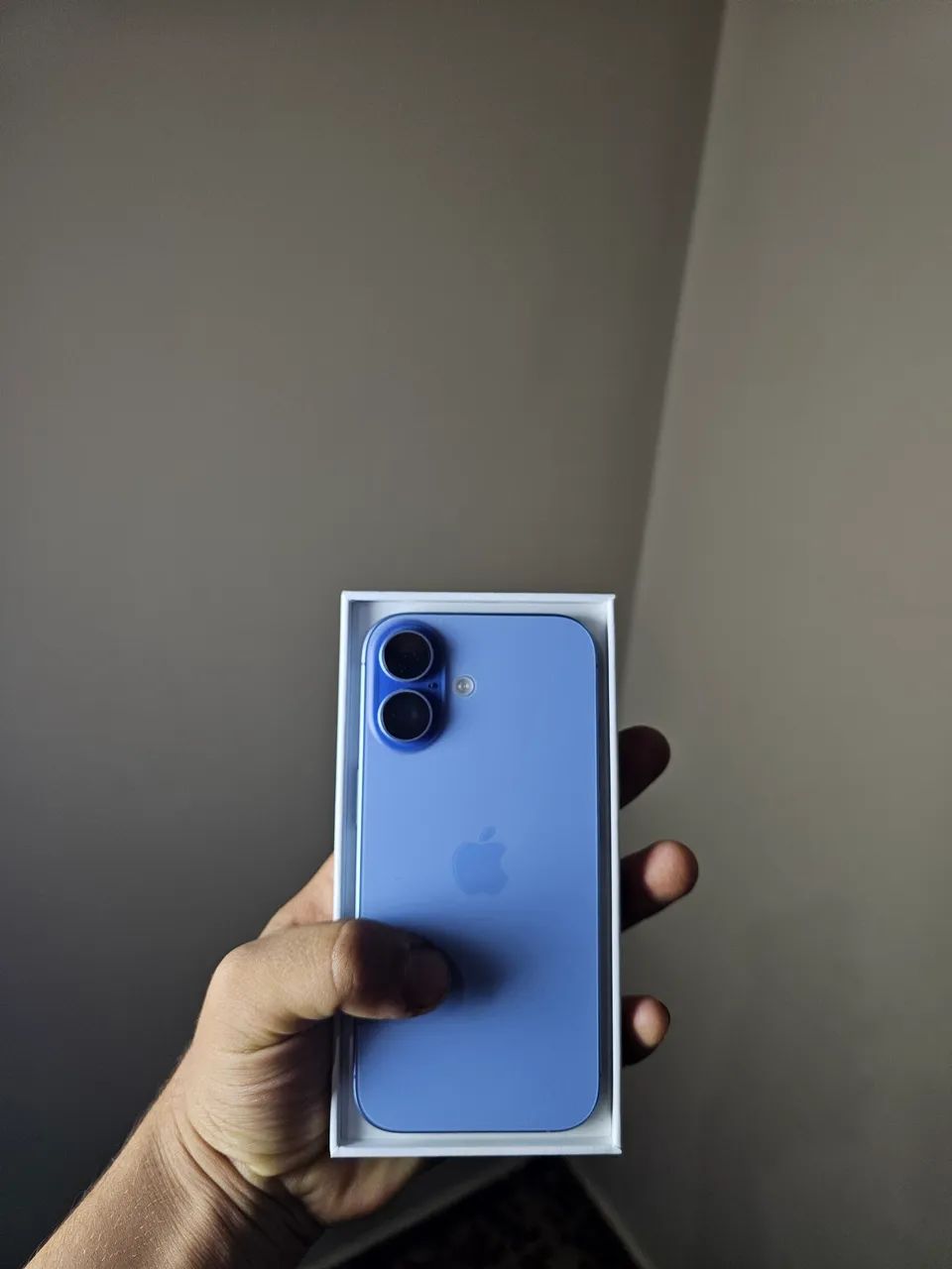 iPhone 17 normal 