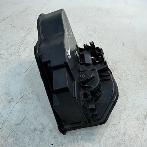 Fechadura Porta Traseira Direita Bmw X5 2007 A 2010 - Foto 7