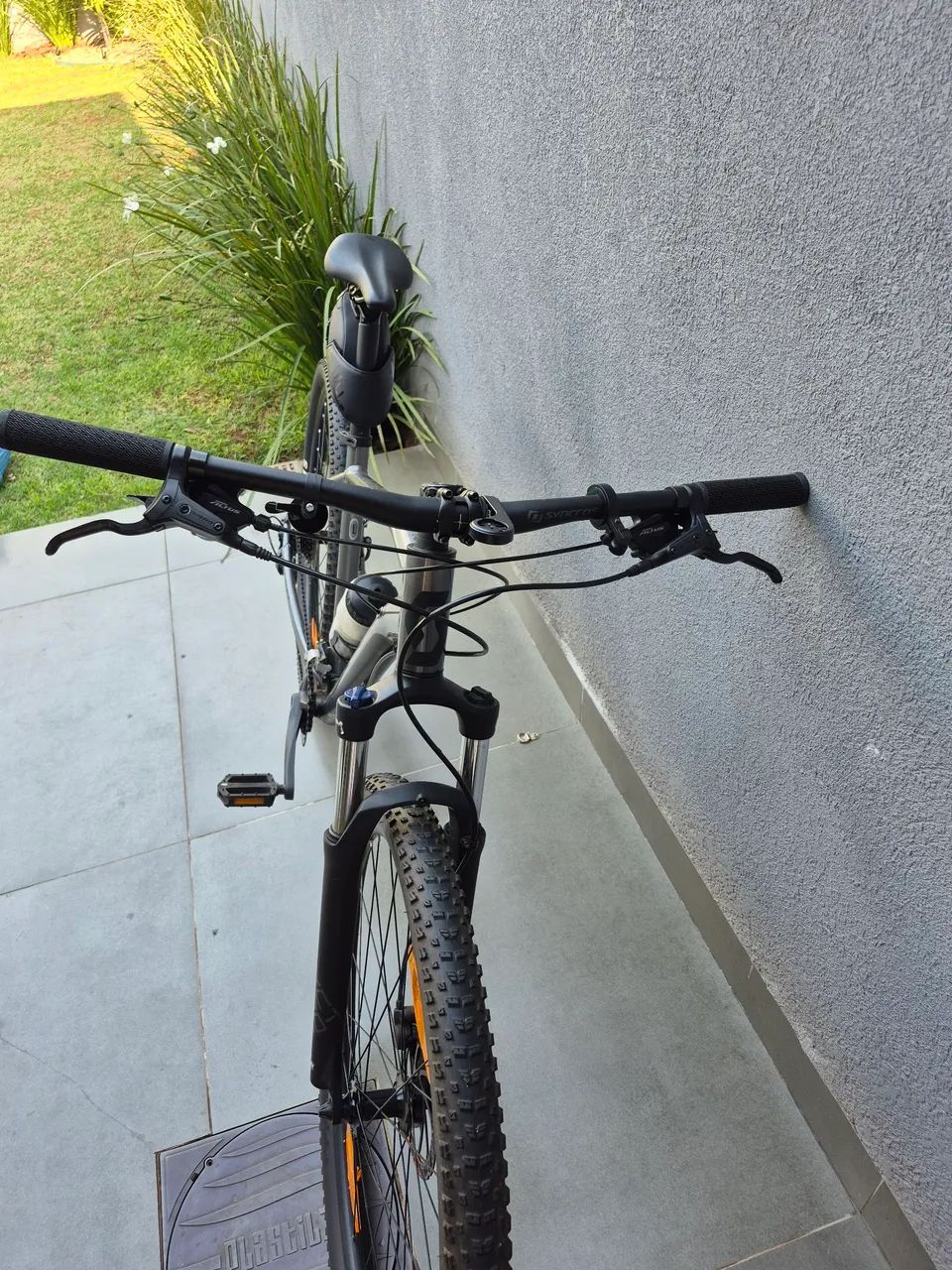 Scott Aspect 950 2023 - Foto 4