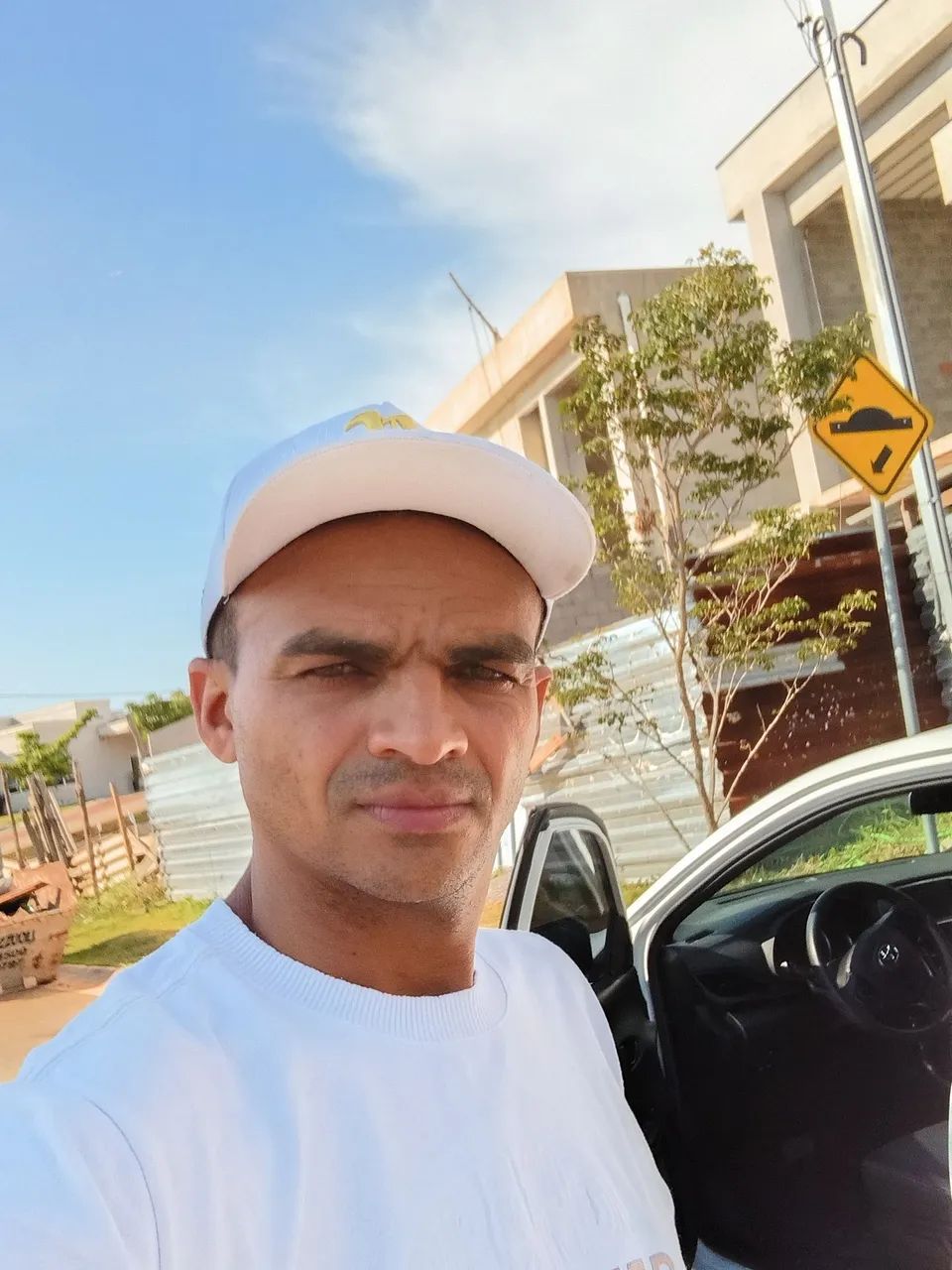 Gesseiro de drywll  - Foto 2