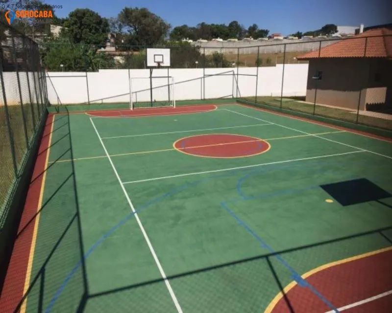 Apartamento Boulevard Ipanema  - Foto 3