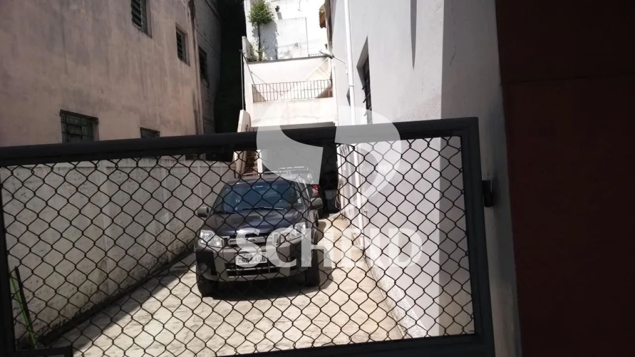 EXCELENTE PRÉDIO COMERCIAL C/ LOCALIZAÇÃO NA AV INTERLAGOS - Foto 4