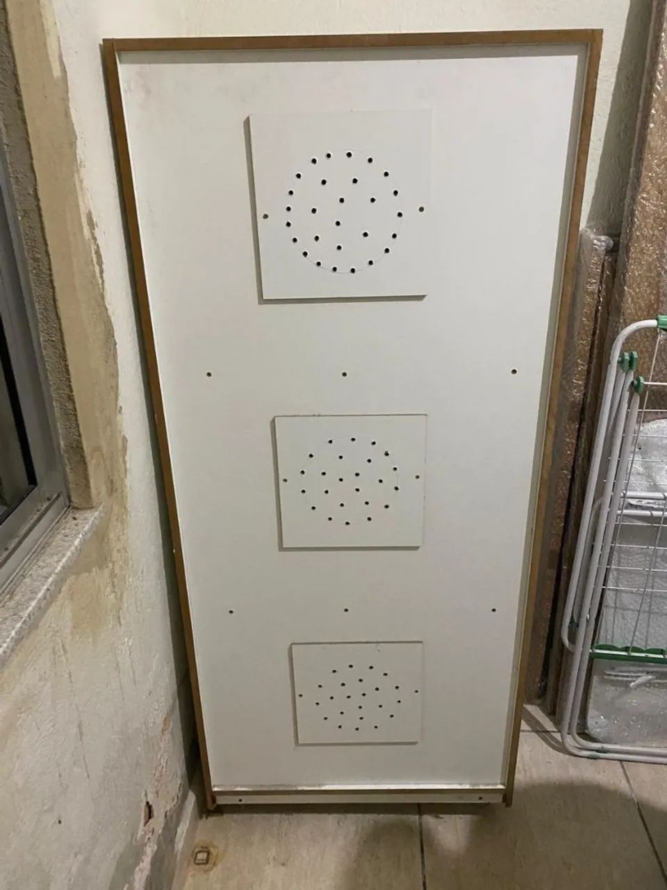 Sapateira,  planejada  - Foto 2