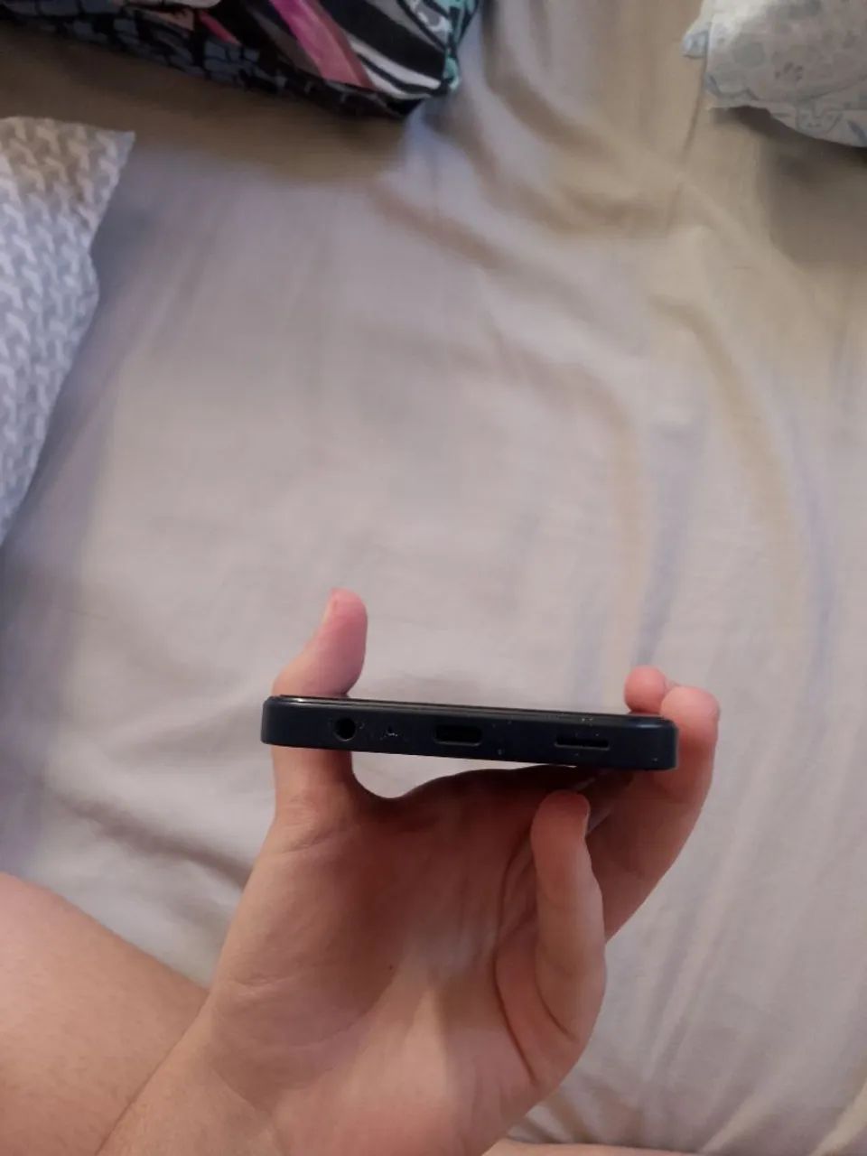 vendo samsung a15 4g - Foto 3
