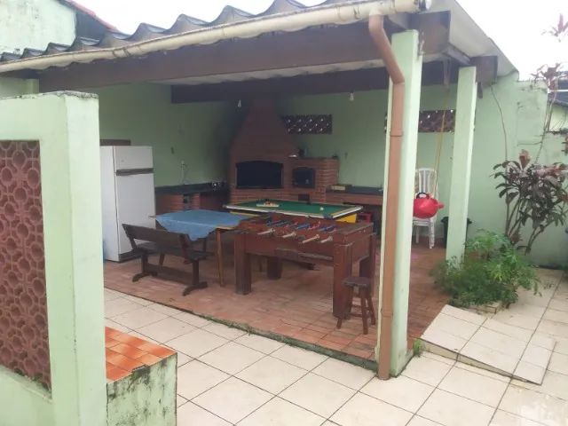 OTIMA CASA  PROXIMO A PRAIA - Foto 3