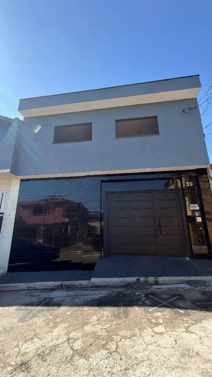 Espaço  com piscina  Day Use  diária - Foto 3