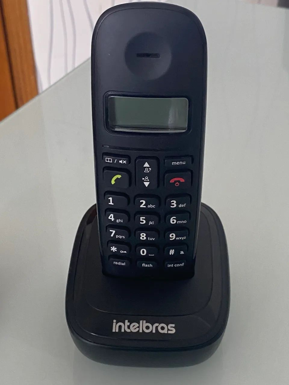 Aparelho telefone - Foto 2