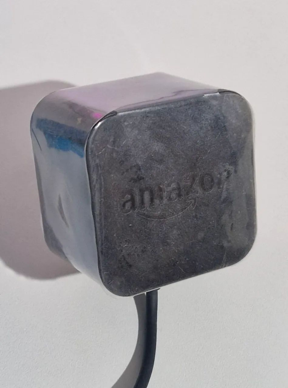 Amazon Echo Dot (3° geração) - Foto 3