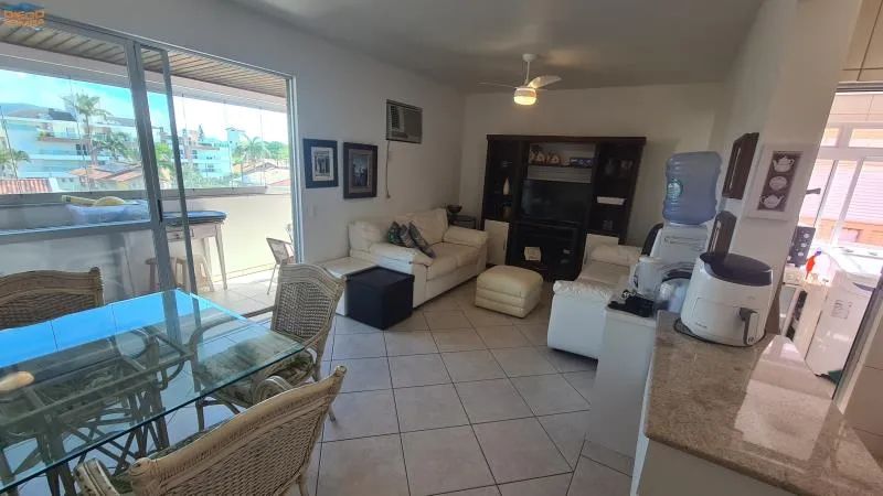 Apartamento - Florianópolis SC - Foto 4