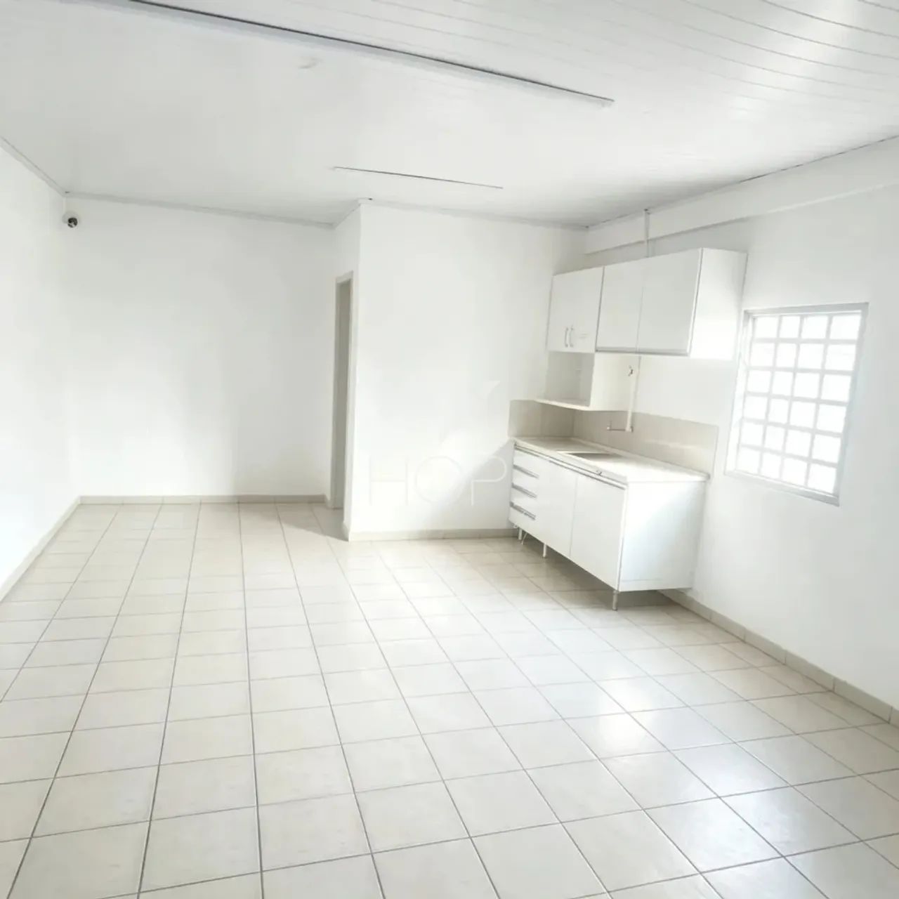 Sala Comercial para Locação  120m²  Centro  Londrina/PR - Foto 5