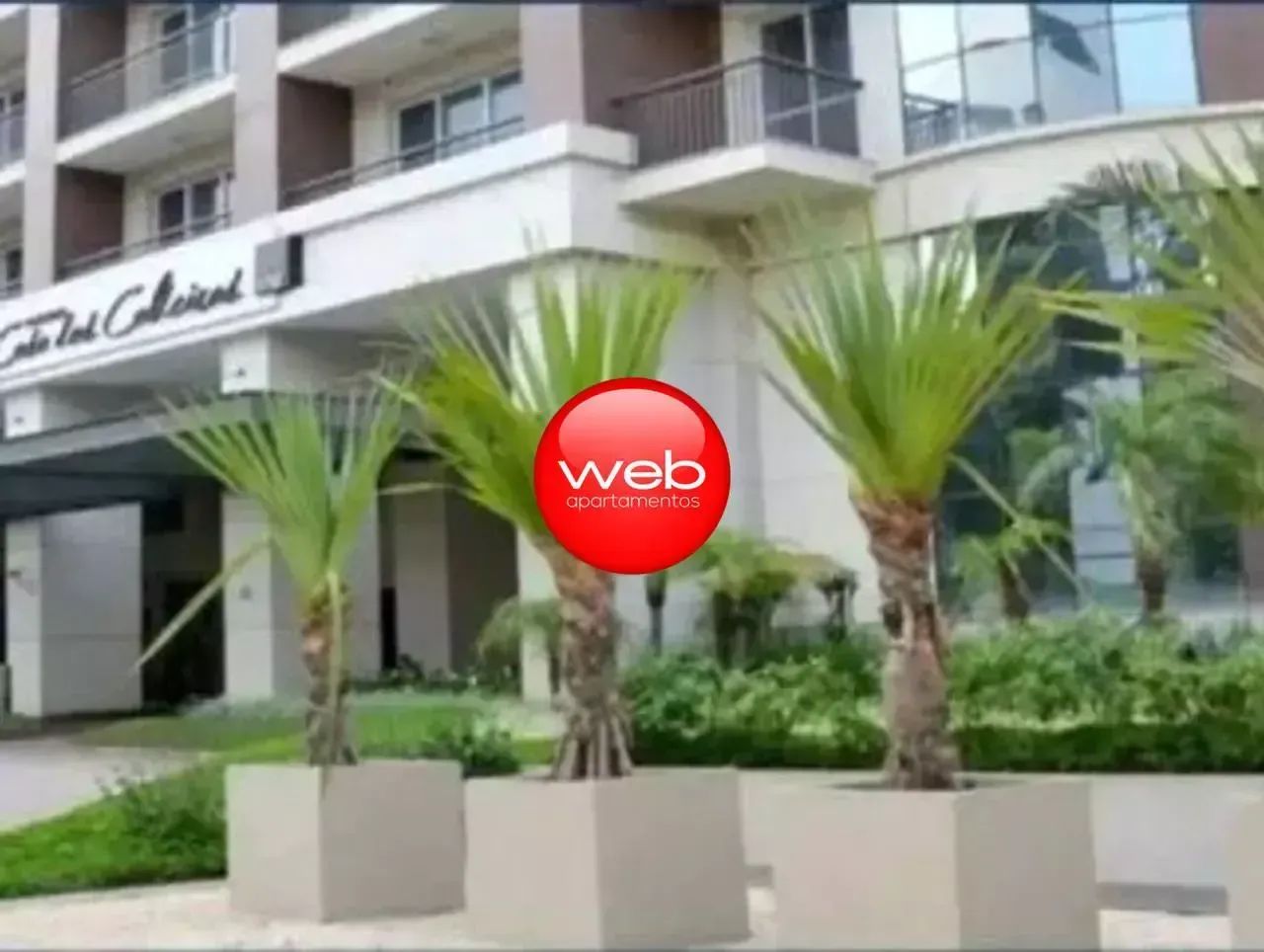 SALA COMERCIAL DUPLEX PERDIZES ! - Foto 5