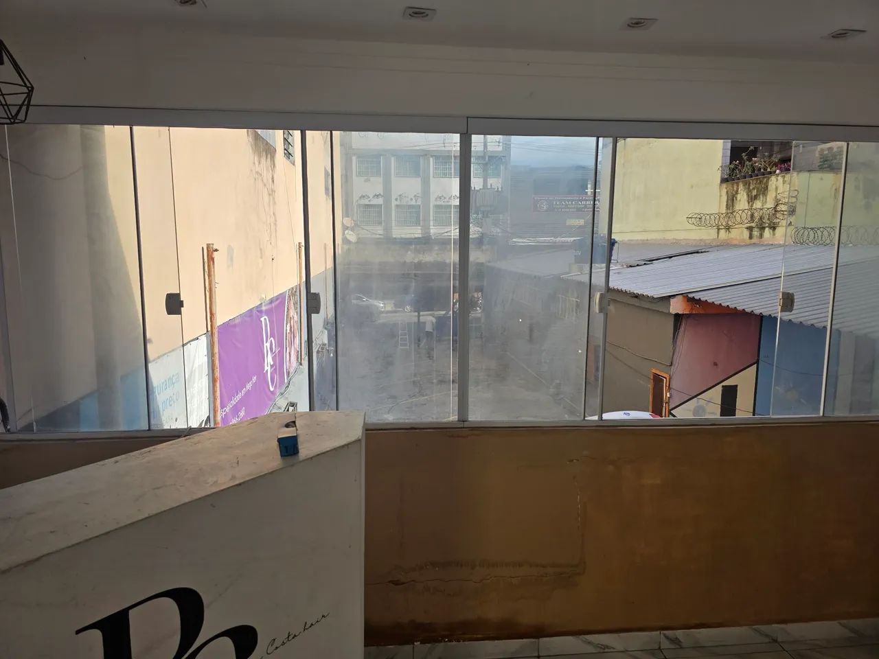 Excelente espaço para abrir seu negócio !!! - Foto 5