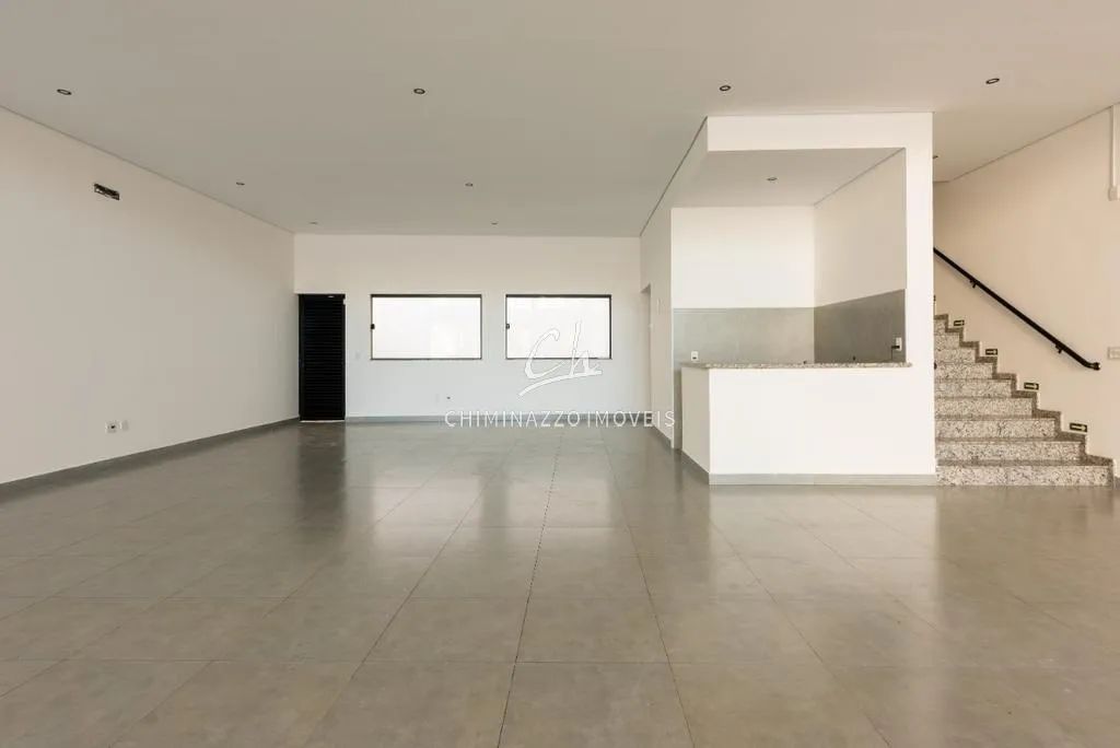 Salão para alugar em Campinas, Taquaral, com 378 m² - Foto 4