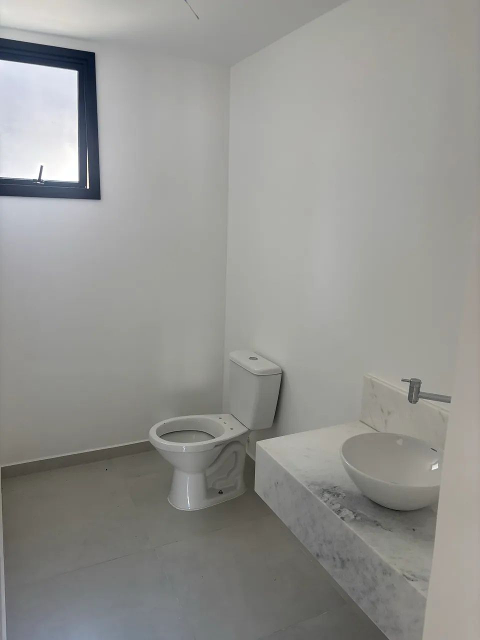 Casa em Louveira  - Foto 3